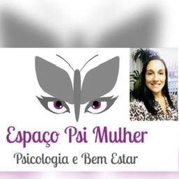 Patricia Bastos Gonçalves De Souza
