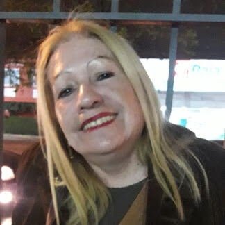 Dra. Maria Elizabeth Martins Ribeiro