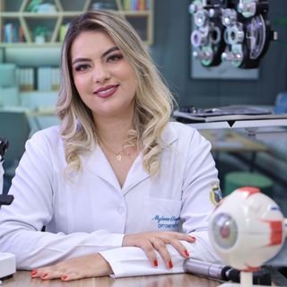 Mylene de Cássia Olegário