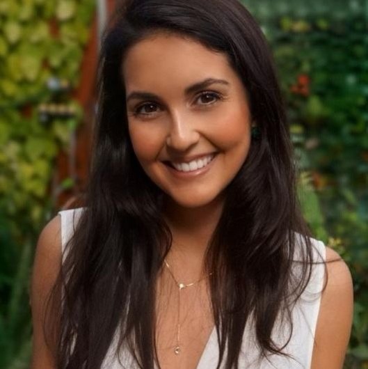 Laís Di Foggi