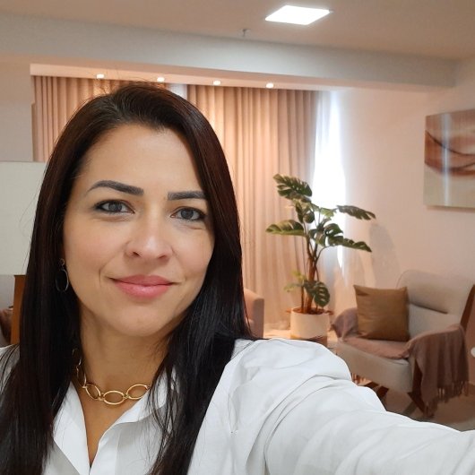 Vânia Virgínia da Silva