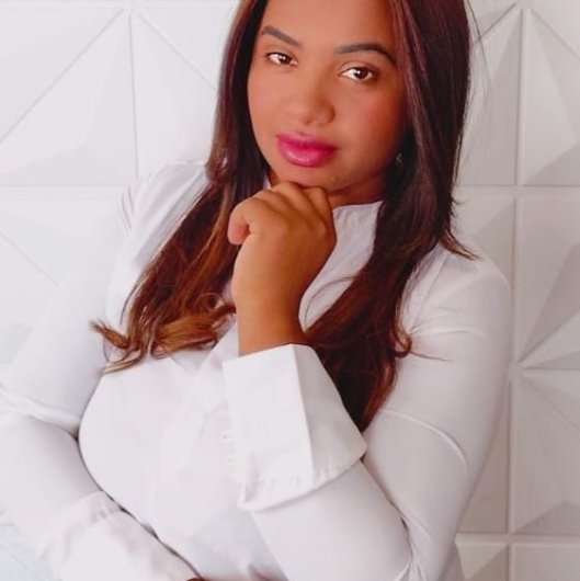 Maísa Brito