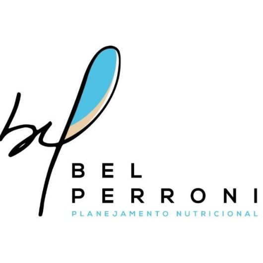 Dra. Isabel Perroni