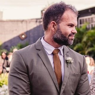 Dr. Vinicius Mattos Valerio