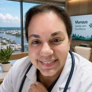 Dra. Gabriela Russo Antunes Franco