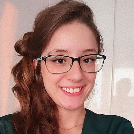Dra. Lais Baiochi