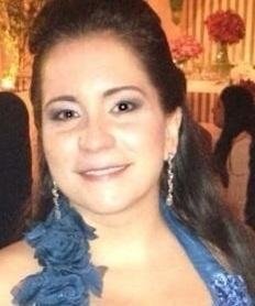 Dra. Flávia Feijó Graziosi