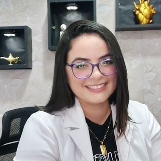 Dra. Vanessa Dos Santos Diniz