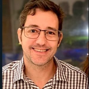 Dr. Luis Eduardo Petlik