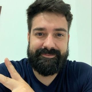 Dr. Sergio Ornellas