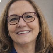 Beatriz Lopes de Andrade