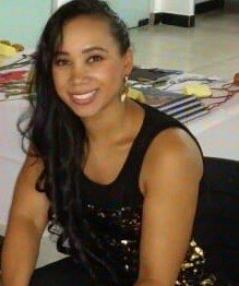 Fernanda Teixeira Cunha