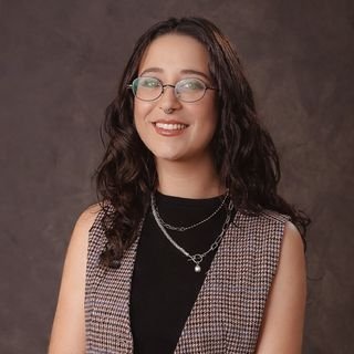 Dra. Teodora Foss Moraes