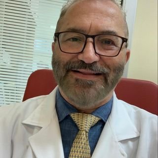 Dr. Heno Ferreira Lopes