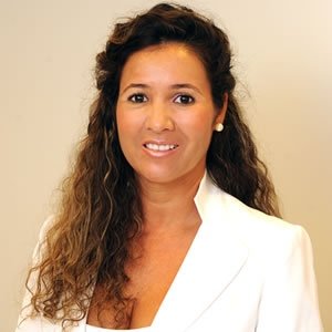 Dra. Elaine Rodrigues Marques