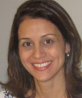 Daniela de Lima Pereira Medeiros