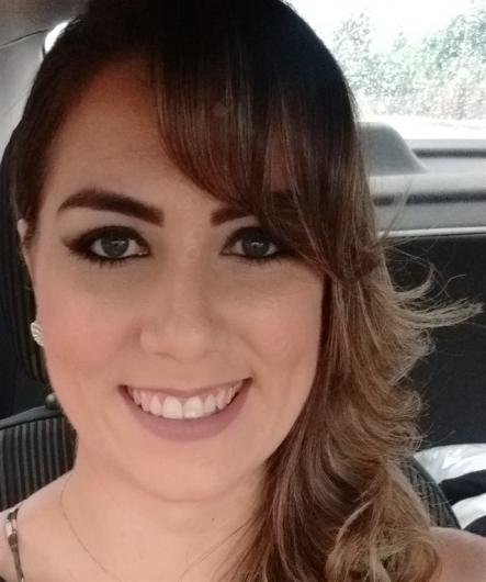 Lílian Marques Fontenele