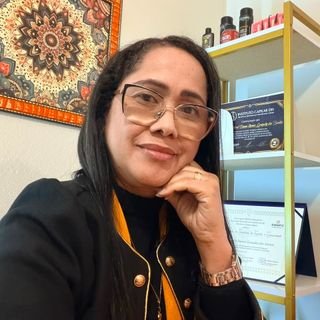 Dra. Mildred Dania Ramos Gonzalez