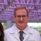 Dr. Fernando Schuler