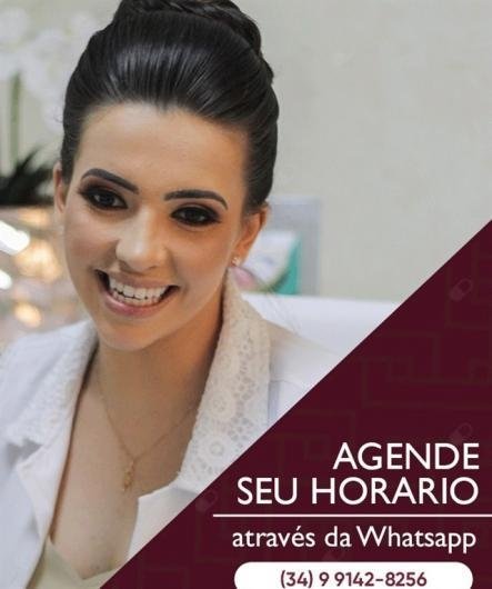 Ana Lara Rocha Pina