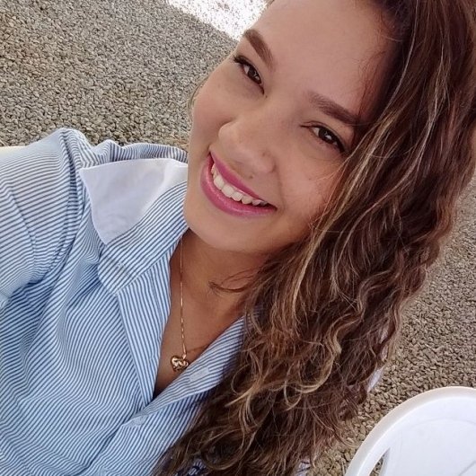 Delyohana Machado