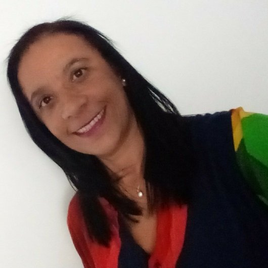 Dra. Jozenilda Buarque de Morais Elias