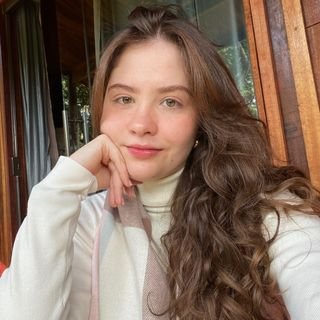 Lorena Alcântara de Almeida