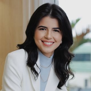 Dra. Camila Castro