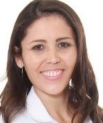 Jaciara Barbosa Carvalho