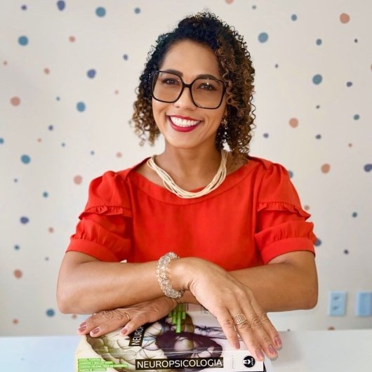 Cláudia Freitas