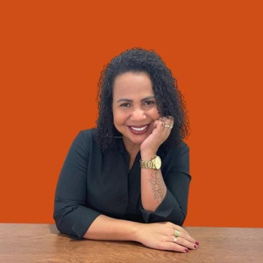 Aline Dos Santos Cabral Xavier