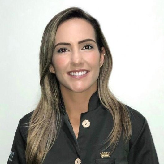 Bruna Schimmelpfeng