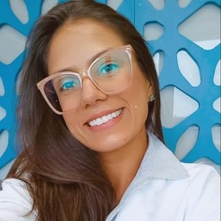 Caroline Aguirre de Souza