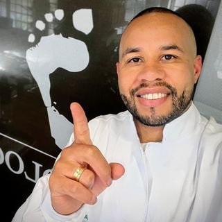 Alberto Nunes de Souza