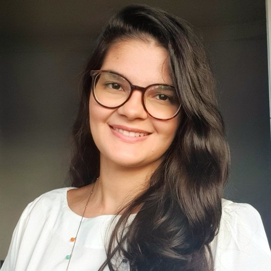 Caroline Pinto Paiva