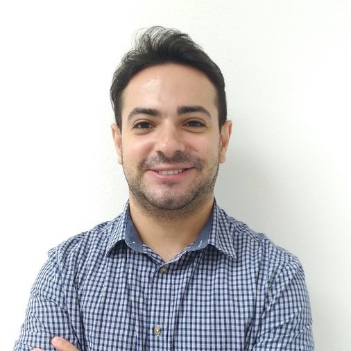 Anderson Mazieri