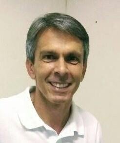 Alexandre Guimarães