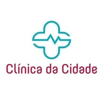 Dr. Arthur Vieira Coelho