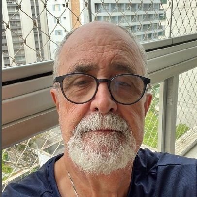 Dr. Gilberto Henriques Netto