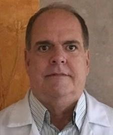 Dr. Rogério Guerra
