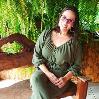 Maria Cláudia Corrêa Dallagnolo