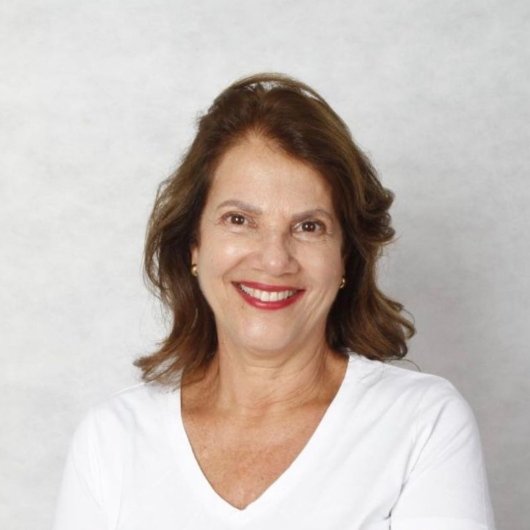 Monica Becker