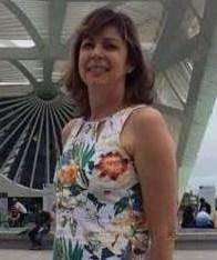 Juliana Tarsia