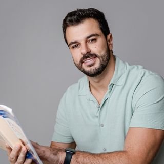 Dr. Vítor de Faria Pereira