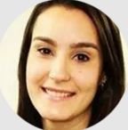 Dra. Camila Leite Carvalho Moura