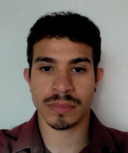 Rafael Gustavo Silvano Ayala