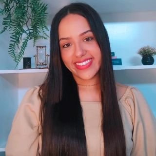 Maria Érica Sousa de Freitas