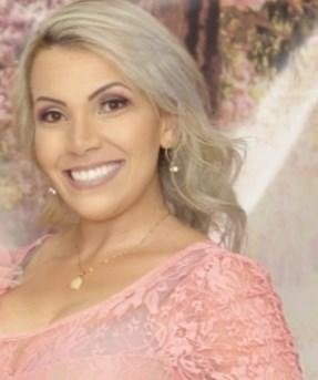 Rafaela Corrêa