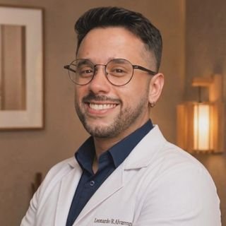 Leonardo Alvarenga