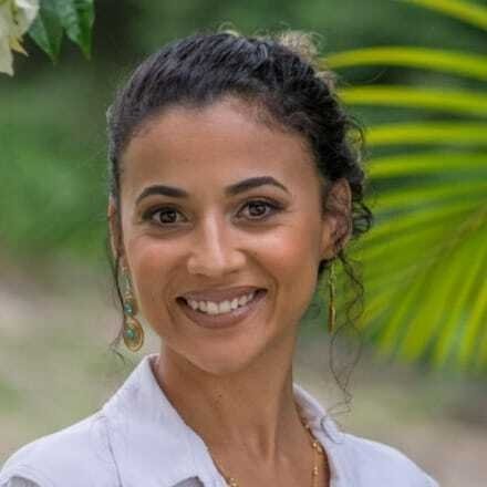 Rosângela Oliveira